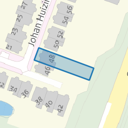 Perceel AMR01-I-4002