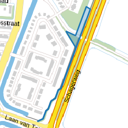 Perceel AMR01-I-4006