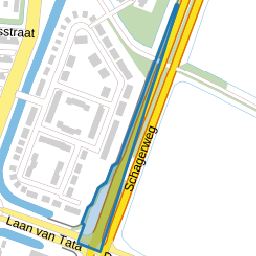 Perceel AMR01-I-4007