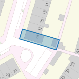 Perceel AMR01-I-4008