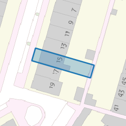 Perceel AMR01-I-4010