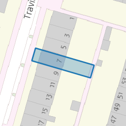 Perceel AMR01-I-4014