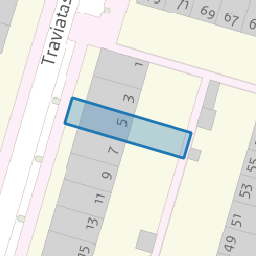 Perceel AMR01-I-4015