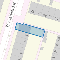 Perceel AMR01-I-4017