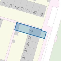 Perceel AMR01-I-4025