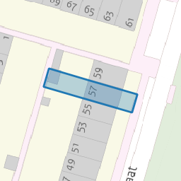 Perceel AMR01-I-4026