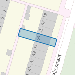 Perceel AMR01-I-4028