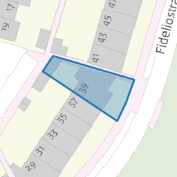 Perceel AMR01-I-4035