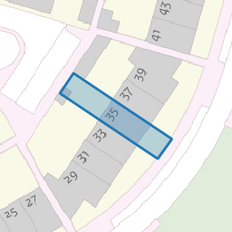 Perceel AMR01-I-4037