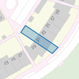 Perceel AMR01-I-4039