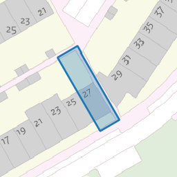 Perceel AMR01-I-4041