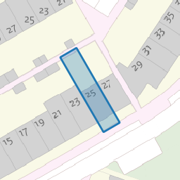 Perceel AMR01-I-4042