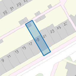 Perceel AMR01-I-4045