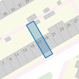 Perceel AMR01-I-4046