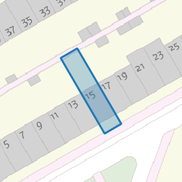 Perceel AMR01-I-4047