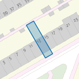 Perceel AMR01-I-4048