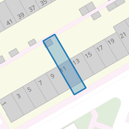 Perceel AMR01-I-4049