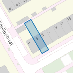 Perceel AMR01-I-4053