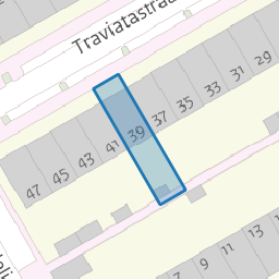 Perceel AMR01-I-4059