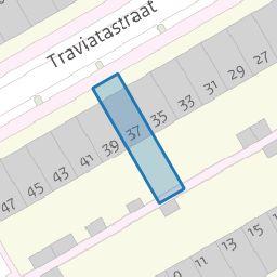 Perceel AMR01-I-4060