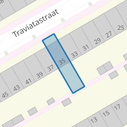 Perceel AMR01-I-4061