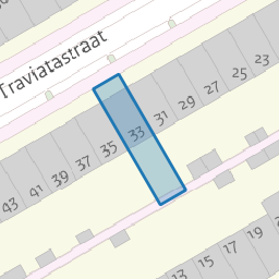 Perceel AMR01-I-4062