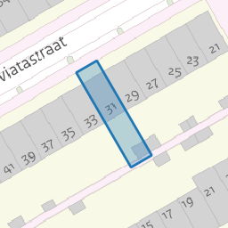 Perceel AMR01-I-4063