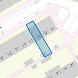 Perceel AMR01-I-4066