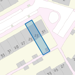 Perceel AMR01-I-4067