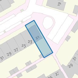 Perceel AMR01-I-4068