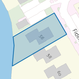 Perceel AMR01-I-4070