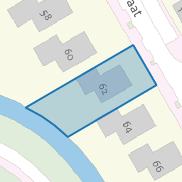 Perceel AMR01-I-4073