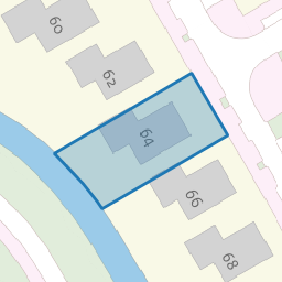 Perceel AMR01-I-4074