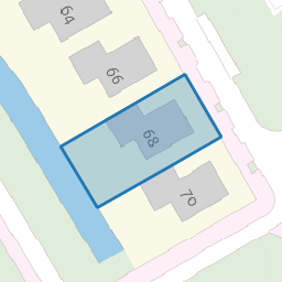 Perceel AMR01-I-4076