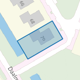 Perceel AMR01-I-4077