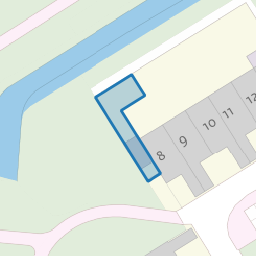 Perceel AMR01-I-4083