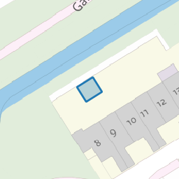 Perceel AMR01-I-4084