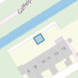 Perceel AMR01-I-4086