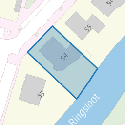 Perceel AMR01-I-4095