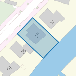 Perceel AMR01-I-4096