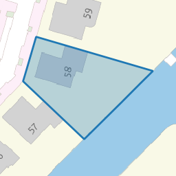 Perceel AMR01-I-4097