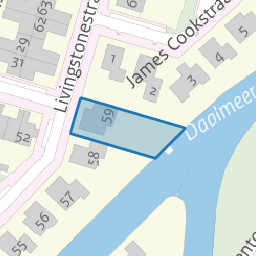 Perceel AMR01-I-4098