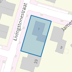 Perceel AMR01-I-4099