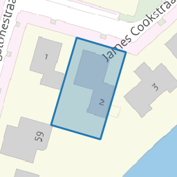 Perceel AMR01-I-4100