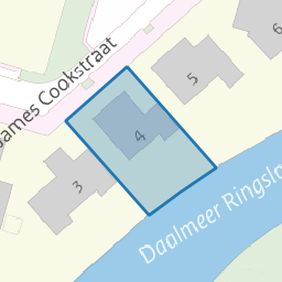 Perceel AMR01-I-4102