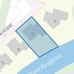 Perceel AMR01-I-4103