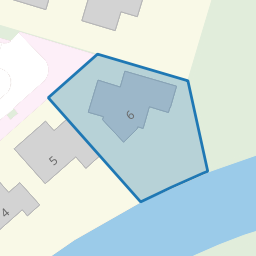 Perceel AMR01-I-4104