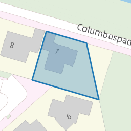 Perceel AMR01-I-4106