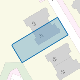 Perceel AMR01-I-4115