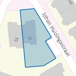 Perceel AMR01-I-4117